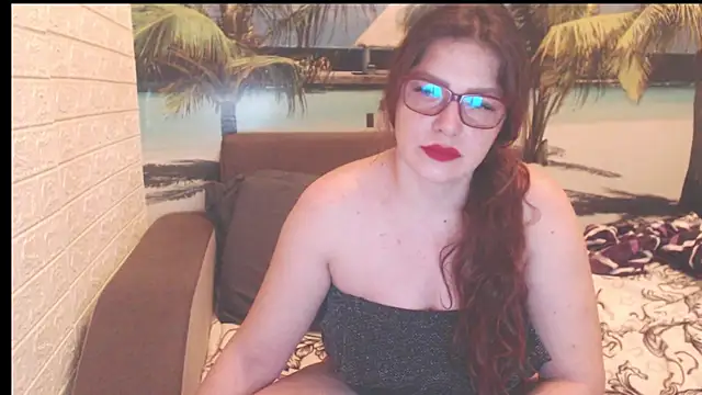 Snapshot of Queen__Natasha chatting on 11/09/25, 09:57 Queen Natasha online show from 11/09/25, 09:57