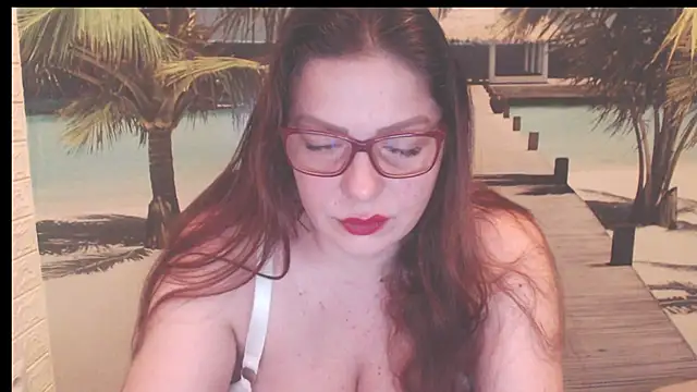 Queen  Natasha online show from 01/16/26, 10:25
