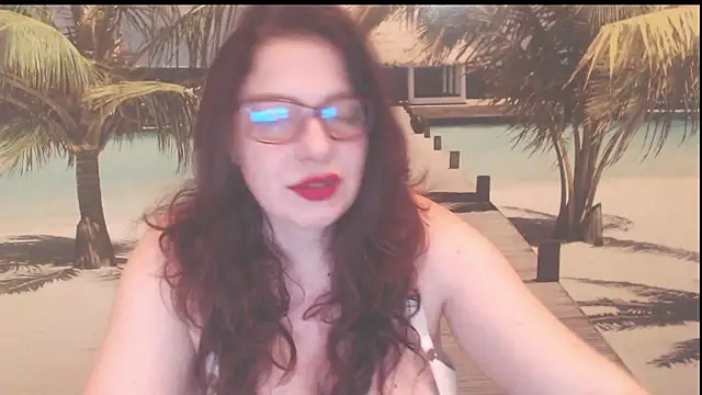 Queen  Natasha online show from 02/28/26, 10:44