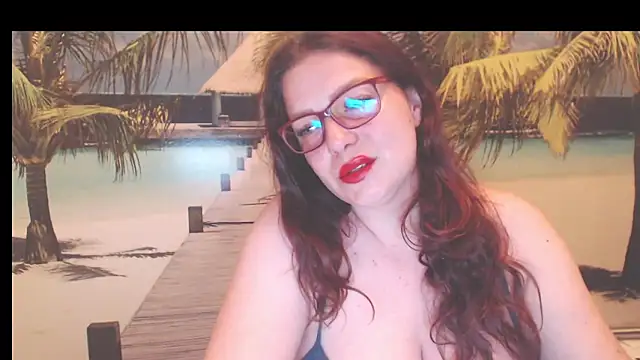 Queen  Natasha online show from 06/18/26, 09:30