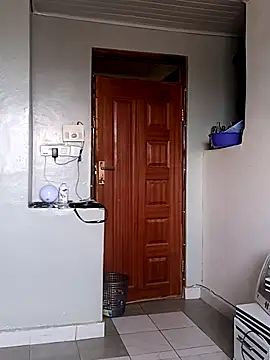 Prettybecs online show from 11/02/25, 07:00