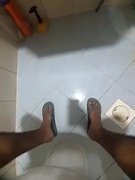 dream catcher online show from 10/11/25, 02:37