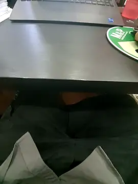 dream catcher online show from 10/21/25, 04:57