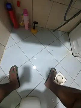 dream catcher online show from 12/04/25, 04:59