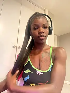 wishwashhy22 online show from 09/28/25, 08:58