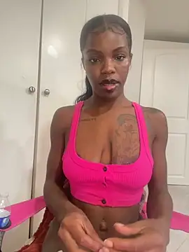 wishwashhy22 online show from 10/09/25, 04:32