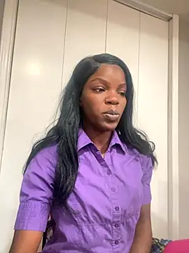 wishwashhy22 online show from 10/30/25, 08:53