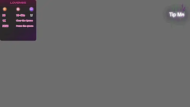 sophia hadid online show from 11/04/25, 07:46