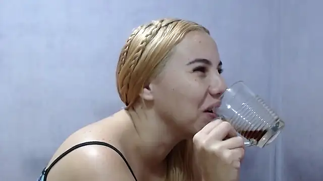 sexy couple29 online show from 01/14/25, 10:27