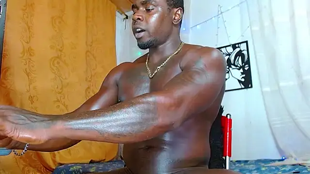 Snapshot of angel_bonbom chatting on 12/03/24, 09:56 angel bonbom online show from 12/03/24, 09:56