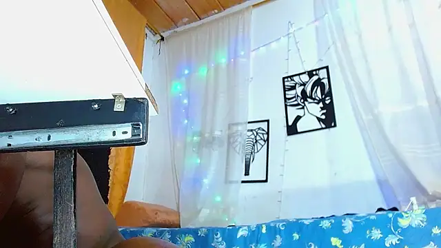 Snapshot of angel_bonbom chatting on 12/07/24, 01:58 angel bonbom online show from 12/07/24, 01:58