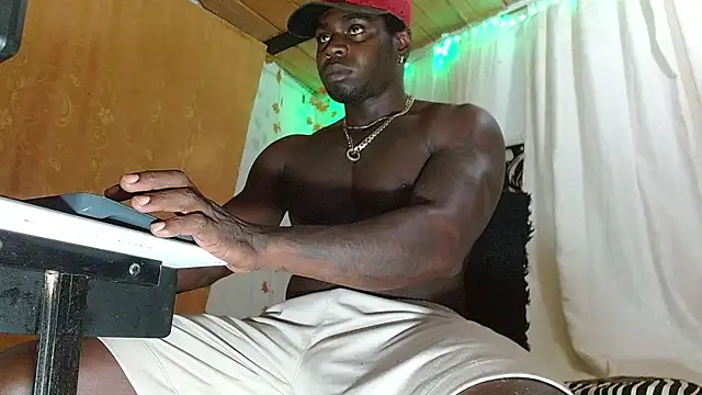 angel bonbom online show from 02/20/26, 08:27