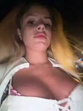 BritneyDimond online show from 12/20/24, 10:11