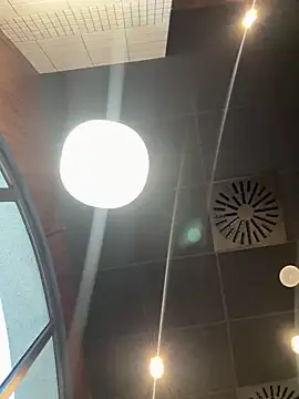 BritneyDimond online show from 12/23/24, 06:16