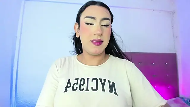 OSORIOMAFE online show from 12/04/25, 09:18