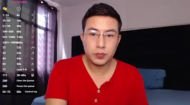 andrewmhilton  online show from 03/04/25, 07:54