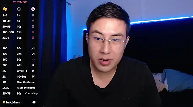 andrewmhilton  online show from 03/13/25, 02:16