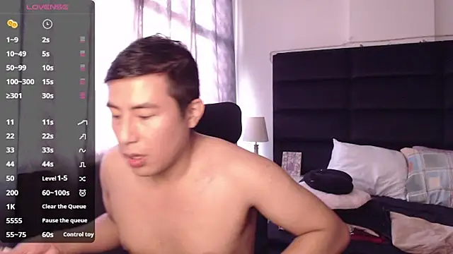 andrewmhilton  online show from 09/13/25, 05:24