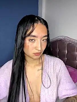  Tammyy online show from 10/01/25, 12:00