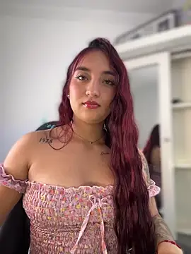  Tammyy online show from 05/15/26, 07:32