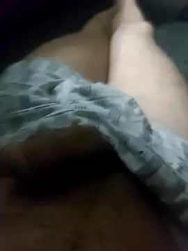 maxxx20202020 online show from 10/31/25, 01:28