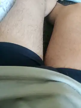 maxxx20202020 online show from 11/30/25, 09:24