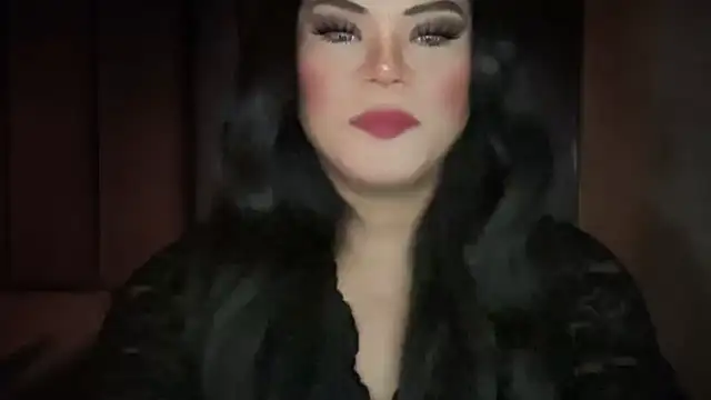 Snapshot of one_great_devine chatting on 09/15/25, 07:47 one great devine online show from 09/15/25, 07:47