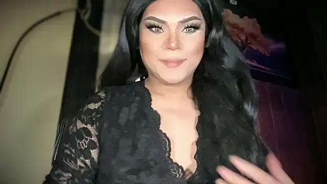 Snapshot of one_great_devine chatting on 09/27/25, 03:50 one great devine online show from 09/27/25, 03:50