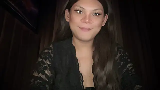 Snapshot of one_great_devine chatting on 09/30/25, 12:59 one great devine online show from 09/30/25, 12:59