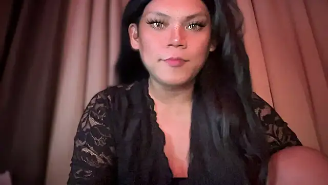 Snapshot of one_great_devine chatting on 10/10/25, 03:11 one great devine online show from 10/10/25, 03:11