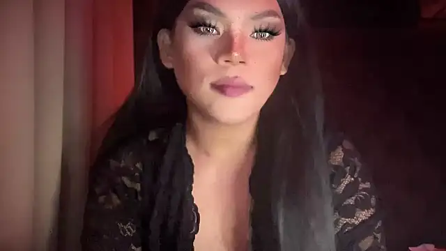 Snapshot of one_great_devine chatting on 10/31/25, 04:41 one great devine online show from 10/31/25, 04:41