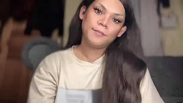 Snapshot of one_great_devine chatting on 11/10/25, 03:00 one great devine online show from 11/10/25, 03:00