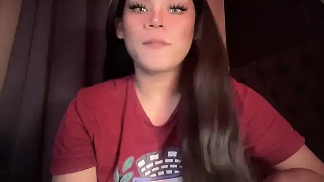 Snapshot of one_great_devine chatting on 11/15/25, 06:15 one great devine online show from 11/15/25, 06:15