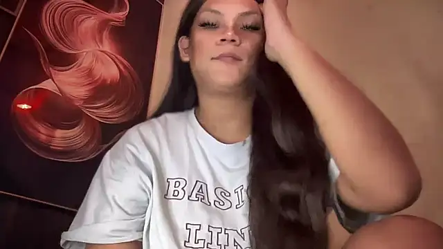 Snapshot of one_great_devine chatting on 11/16/25, 02:44 one great devine online show from 11/16/25, 02:44