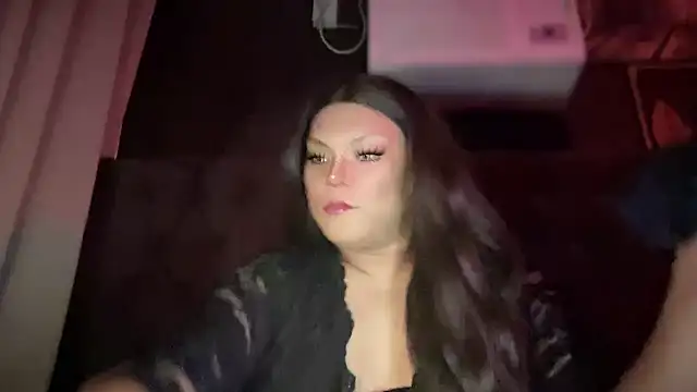 Snapshot of one_great_devine chatting on 11/22/25, 09:14 one great devine online show from 11/22/25, 09:14