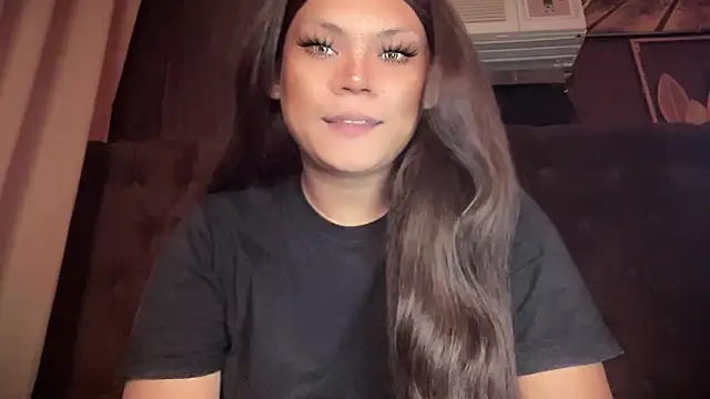 Snapshot of one_great_devine chatting on 11/26/25, 07:09 one great devine online show from 11/26/25, 07:09