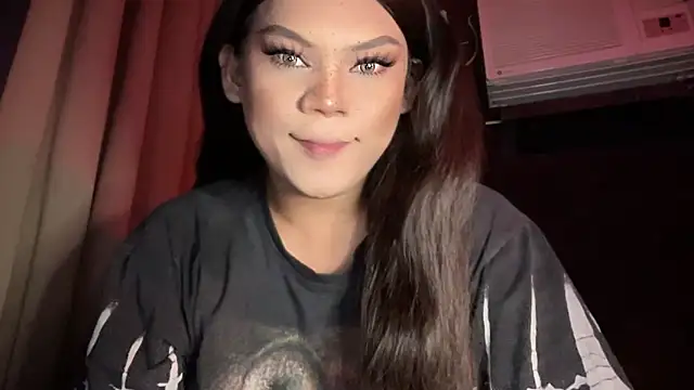 Snapshot of one_great_devine chatting on 12/02/25, 02:45 one great devine online show from 12/02/25, 02:45