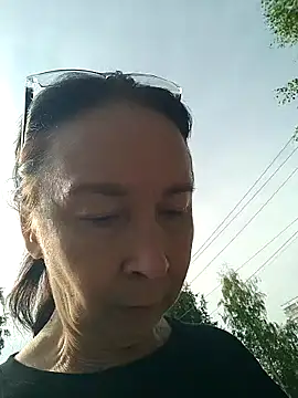 Celine Faer1 online show from 06/11/26, 10:02