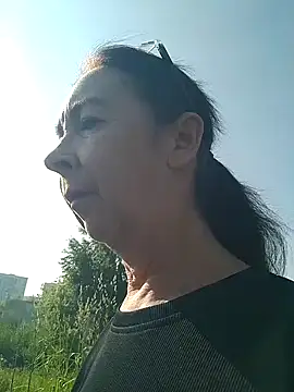 Celine Faer1 online show from 06/20/26, 10:51