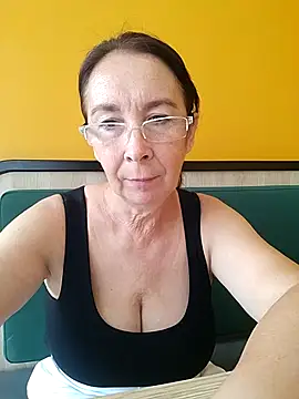Celine Faer1 online show from 07/21/26, 02:36