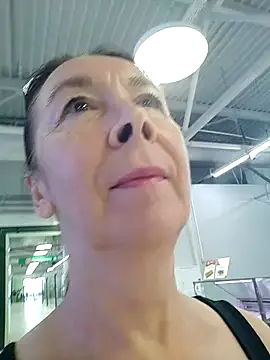 Celine Faer1 online show from 07/23/26, 03:15
