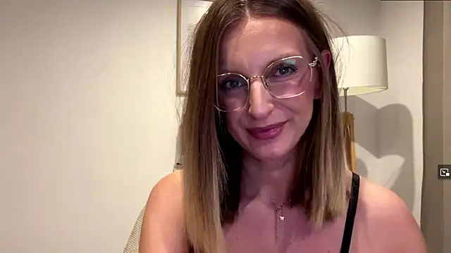 Snapshot of HornyJudith chatting on 01/07/26, 03:03 HornyJudith online show from 01/07/26, 03:03