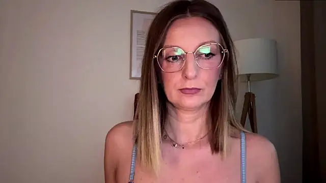 Snapshot of HornyJudith chatting on 01/13/26, 07:13 HornyJudith online show from 01/13/26, 07:13