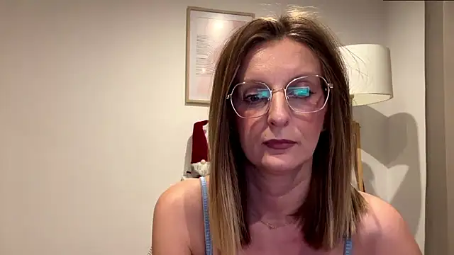 Snapshot of HornyJudith chatting on 01/13/26, 07:30 HornyJudith online show from 01/13/26, 07:30
