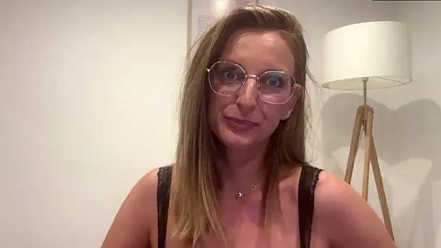 HornyJudith online show from 06/10/26, 06:07