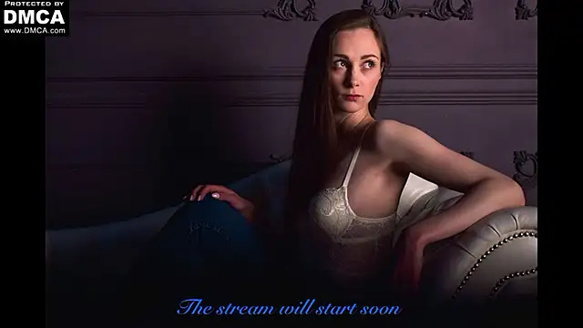 Snapshot of Kate001 chatting on 10/16/25, 02:23 Kate001 online show from 10/16/25, 02:23