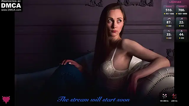 Snapshot of Kate001 chatting on 11/10/25, 06:45 Kate001 online show from 11/10/25, 06:45