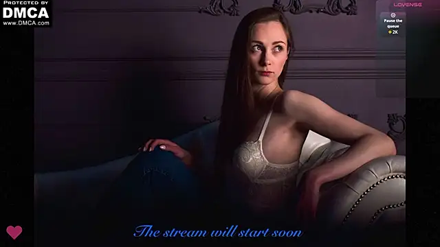 Snapshot of Kate001 chatting on 01/12/26, 07:02 Kate001 online show from 01/12/26, 07:02