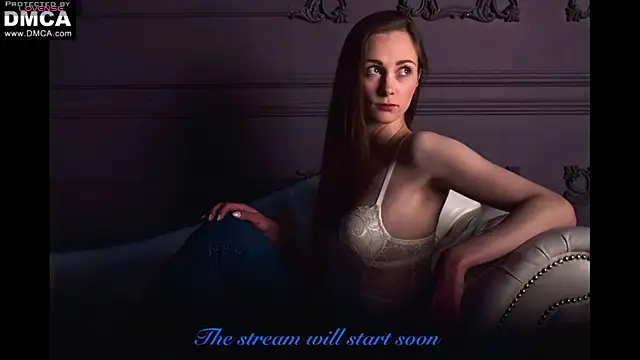 Snapshot of Kate001 chatting on 02/20/26, 05:04 Kate001 online show from 02/20/26, 05:04