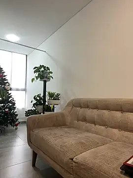 Ana lee13 online show from 12/26/24, 12:27